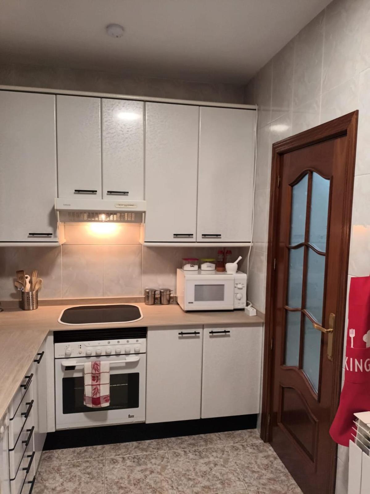 Casa Rural Las Canales Zapardiel de la Ribera Eksteriør billede